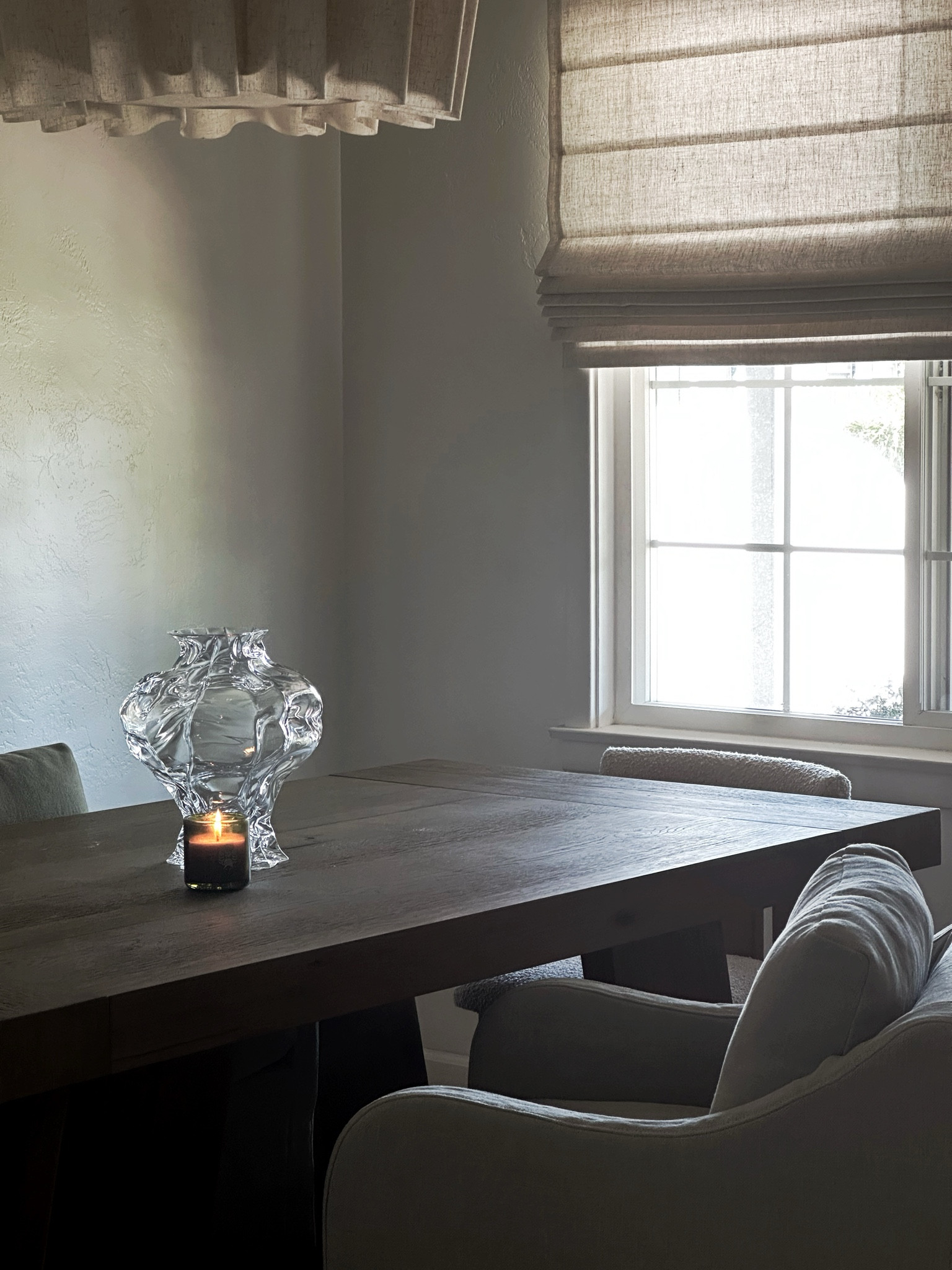 Recent purchases that you may want to add to your home too! 

#LTKfindsunder50 #LTKfindsunder100