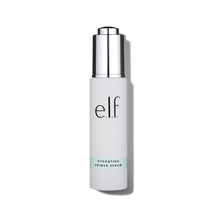Hydrating Primer Serum | e.l.f. cosmetics (US)