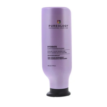 Pureology Hydrate Conditioner 9 oz | Walmart (US)