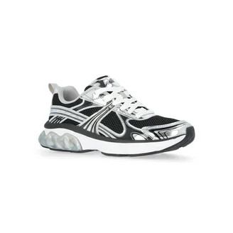 Avia Women's 5000 Performance Sneakers, Wide Width Available | Walmart (US)