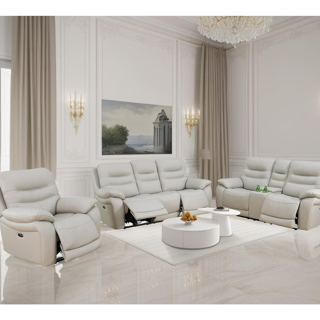 Wayfair furniture Black Friday deals, Wayfair couch sale, Wayfair loveseat sale, Wayfair affordable living room sets, modern living room furniture on sale, Wayfair home decor Black Friday, Wayfair recliner sofa sale, Wayfair sectional couch discounts, Wayfair 3-piece living room set sale, Wayfair bundle furniture deals, best Wayfair Cyber Monday furniture deals, cheap living room sets online, discount sofa sets, luxury sectional sofas sale, Wayfair flash sale furniture, Wayfair clearance living room furniture, Wayfair home essentials sale, Wayfair holiday furniture sale, Wayfair Christmas deals, Wayfair budget furniture

#LTKCyberWeek #LTKHome #LTKSaleAlert