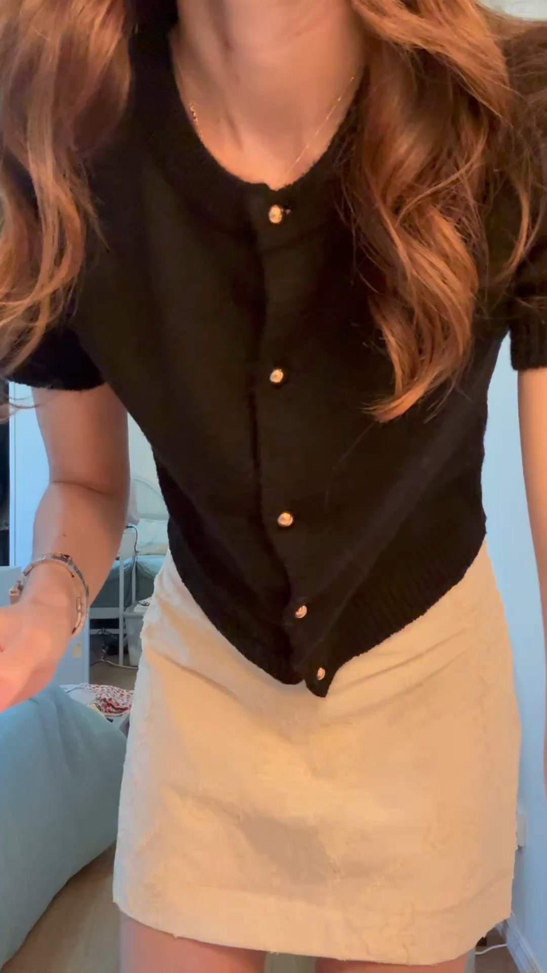 Perfect outfit to run errands 🖤

#LTKPetite #LTKFindsUnder100 #LTKSeasonal