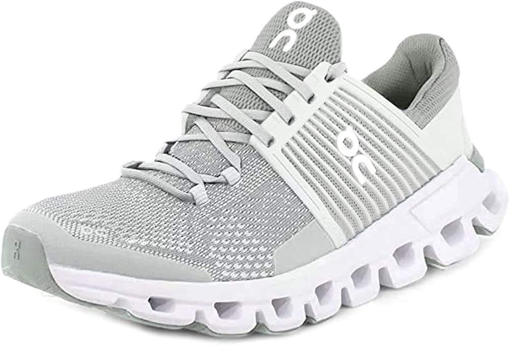 ON Women's Cloudswift Sneakers | Amazon (US)