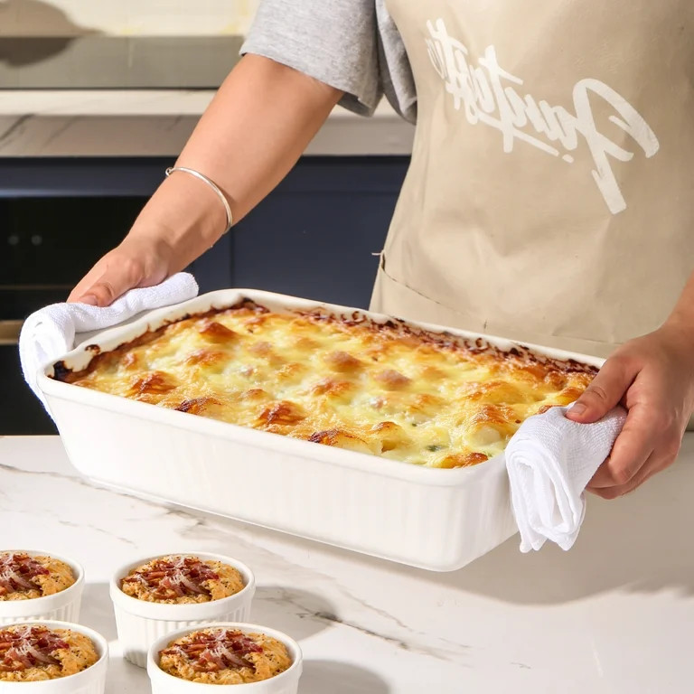 Dowan | Walmart (US)