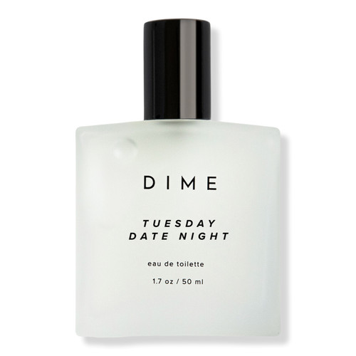 Tuesday Date Night Eau de Toilette | Ulta