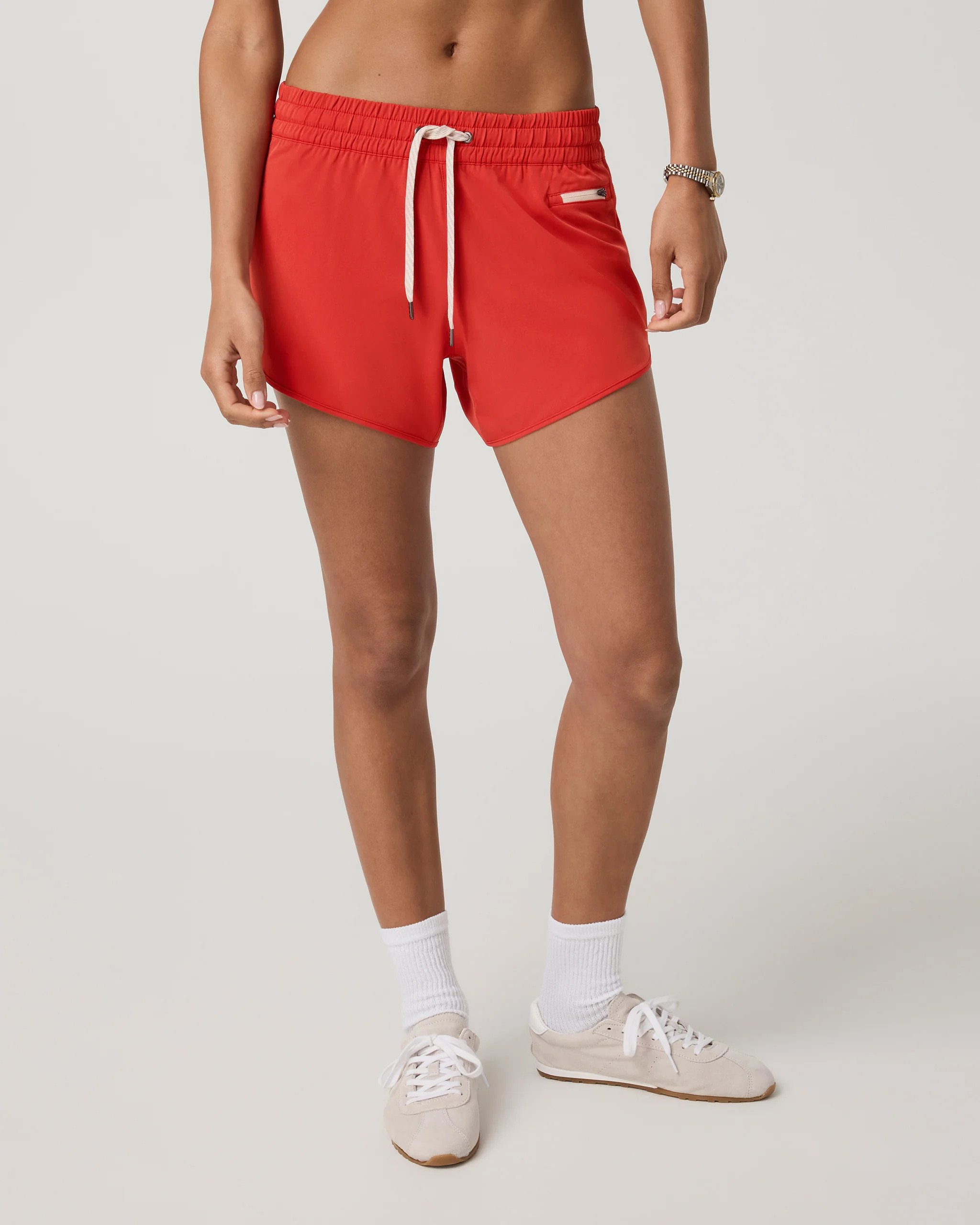 Clementine 2.0 Short 4" | Vuori Clothing (US & Canada)
