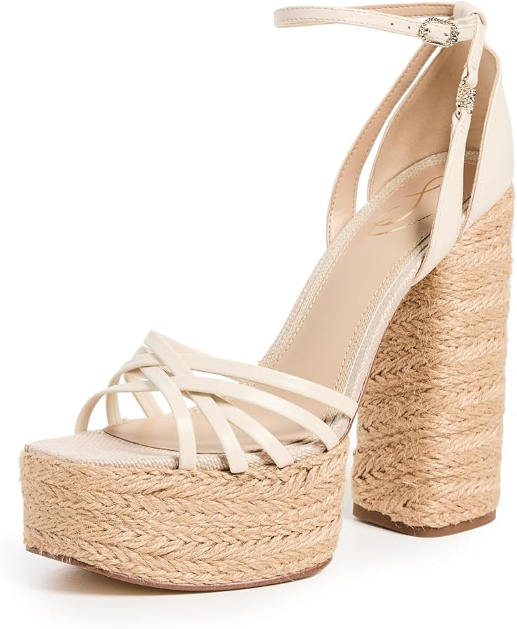 Sam Edelman Women's Kade | Amazon (US)
