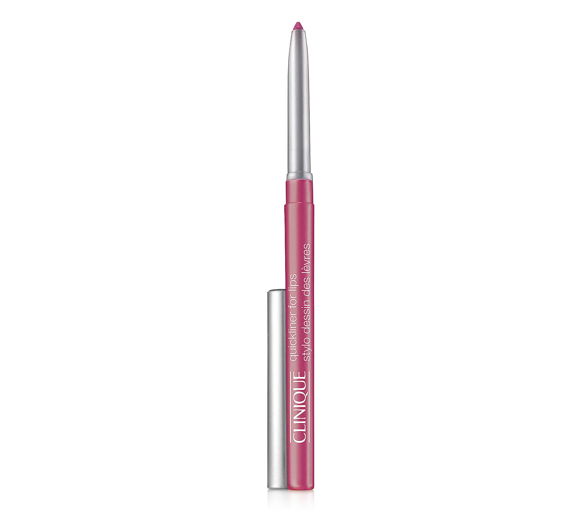 Clinique Quickliner for Lips Lip Liner | QVC