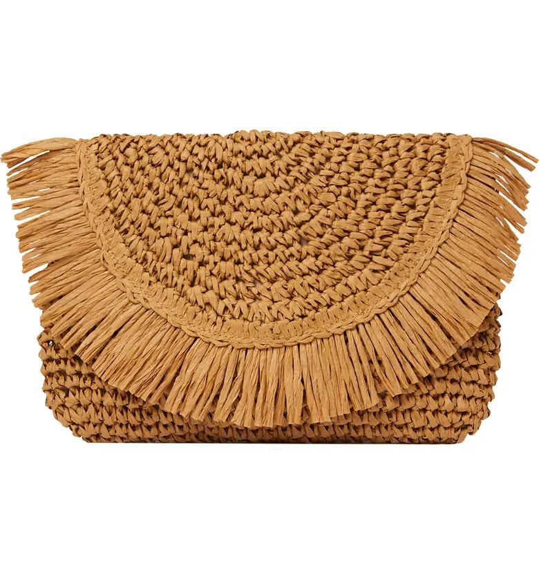 Riley Clutch | Nordstrom