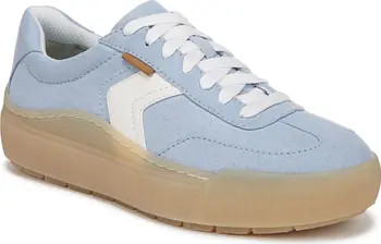 Dr. Scholl's Time Off Win Low Top Sneaker (Women) | Nordstromrack | Nordstrom Rack