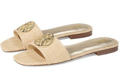 $97.99or Best Offer | eBay US