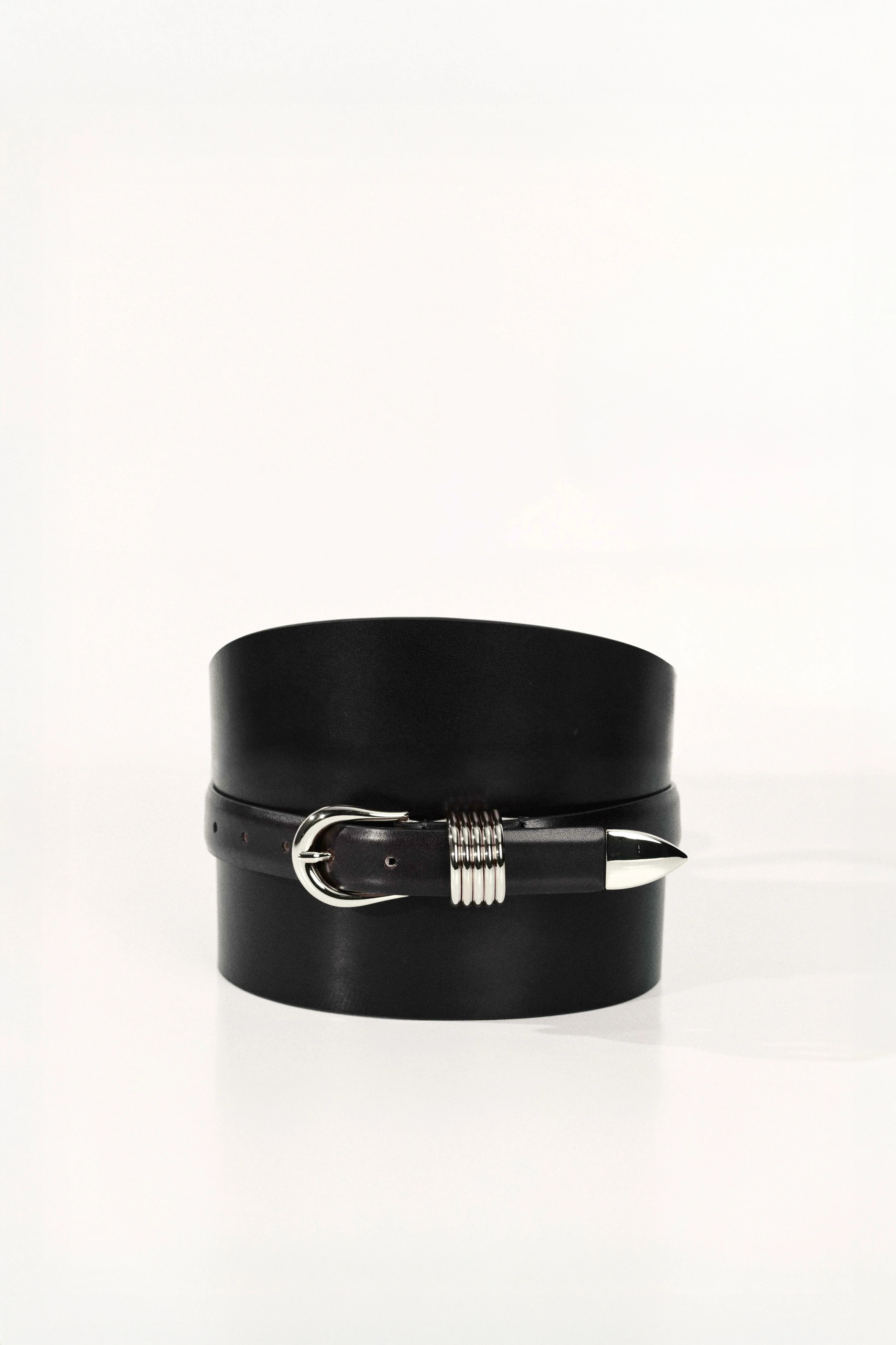 US Holiday Delivery | Order by 12pm EST on December 16 with Ground Shipping | Déhanche