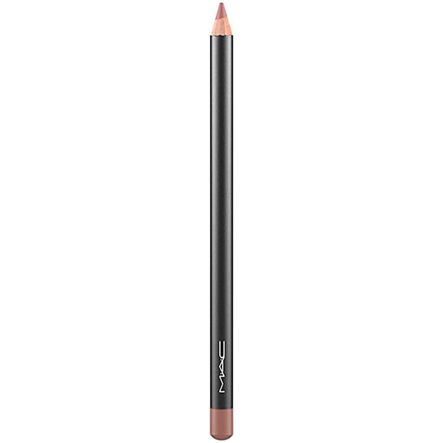 MAC Lip Pencil (Various Shades) | Look Fantastic (UK)