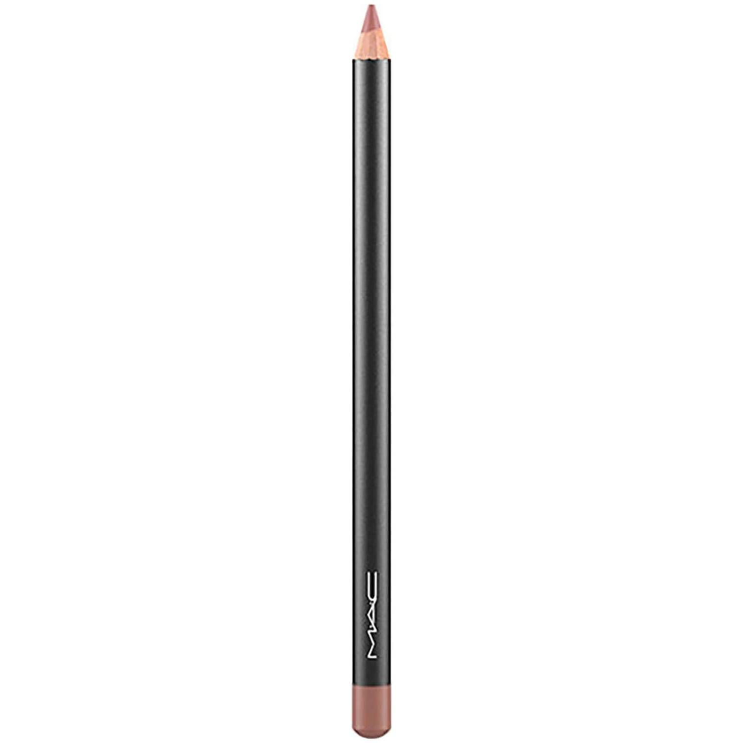 MAC Lip Pencil (Various Shades) | Look Fantastic (UK)