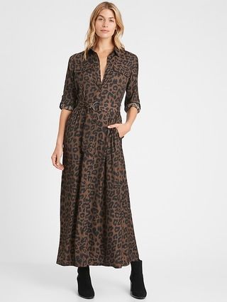 Women / Dresses & Jumpsuits | Banana Republic (US)