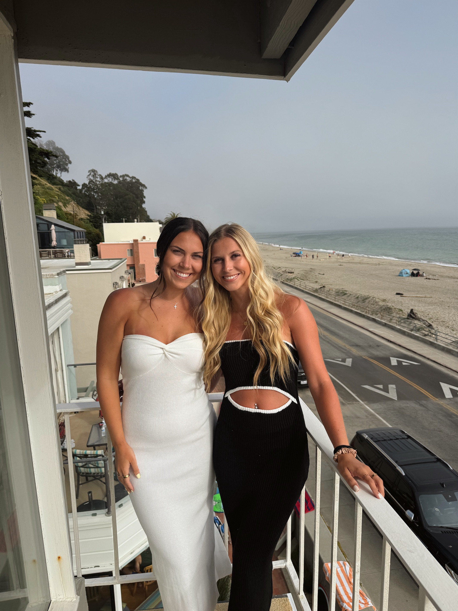 Dress it up or down, ying and yang

#LTKSummerSales #LTKFindsUnder50 #LTKSeasonal