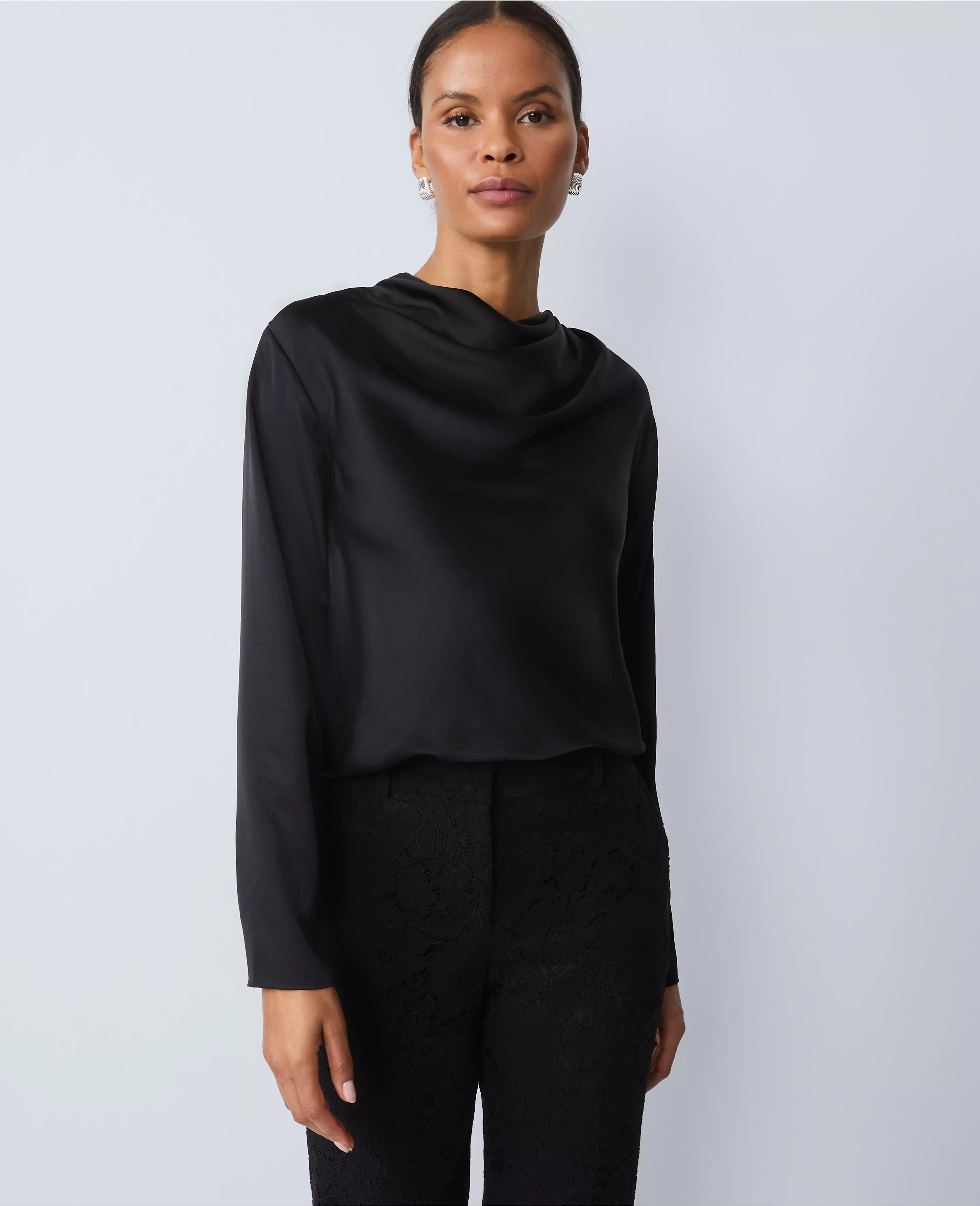 Ann Taylor | Ann Taylor