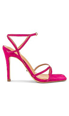 Frisky Heel
                    
                    Tony Bianco | Revolve Clothing (Global)