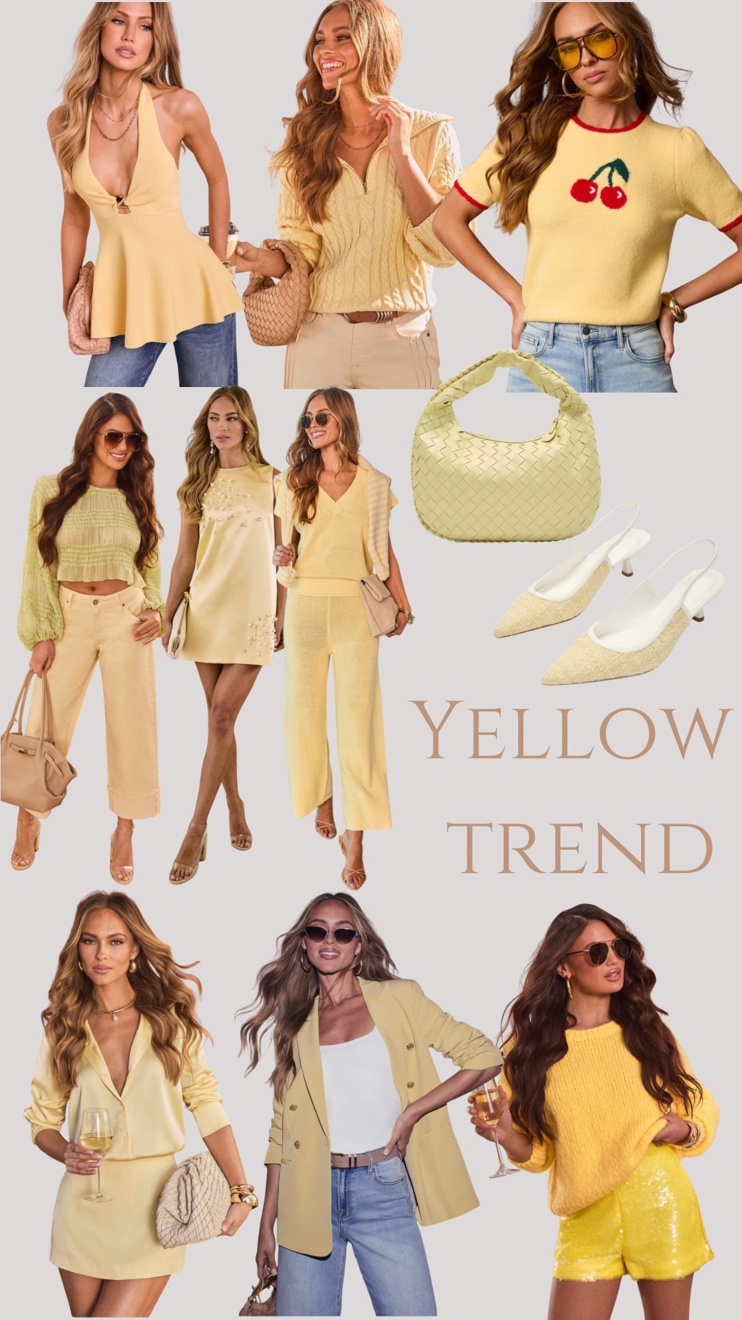 Save 35% with code AGGISAVE35



#LTKdayinmylife #LTKValentine #LTKgrwm