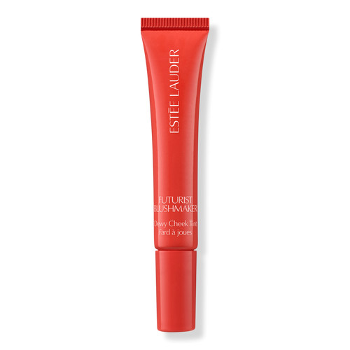 Futurist Blushmaker Dewy Cheek Tint Liquid Blush | Ulta