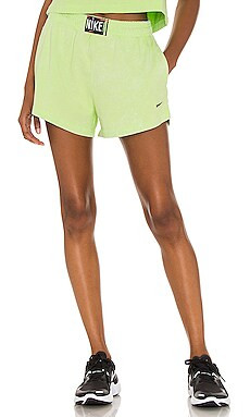 NSW Wash Short
                    
                    Nike | Revolve Clothing (Global)