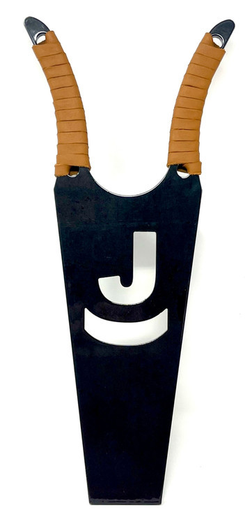 Custom Series: The Brand | Bootjacks