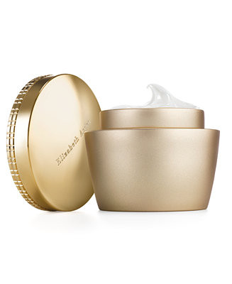 Ceramide Premiere Intense Moisture and Renewal Activation Cream Broad Spectrum Sunscreen SPF 30, ... | Macy's
