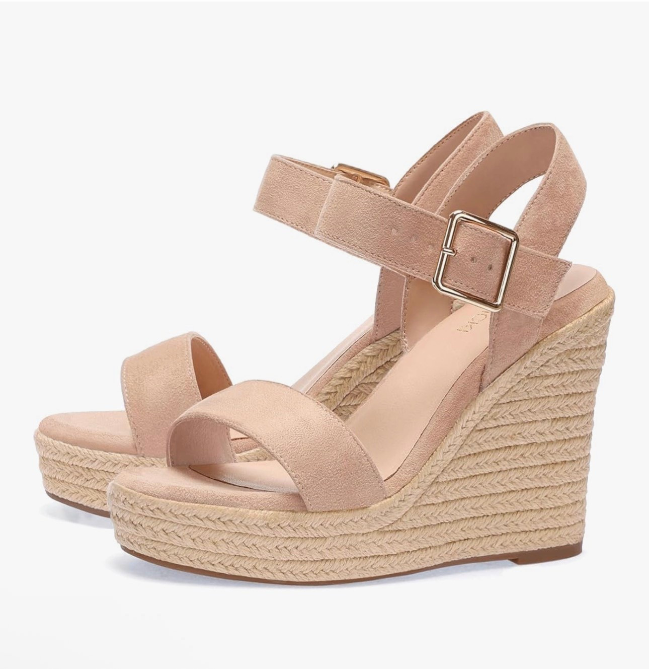 Have and love! So comfortable and under $45🤍

#LTKPetite #LTKOver40 #LTKootd