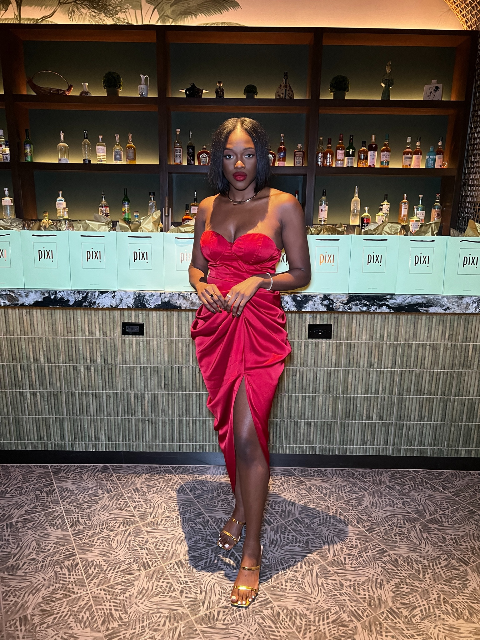 Holiday Dress | Holiday Party Dress | Holiday Outfits | Christmas Outfits ❤️

#LTKFindsUnder50 #LTKHoliday #LTKStyleTip