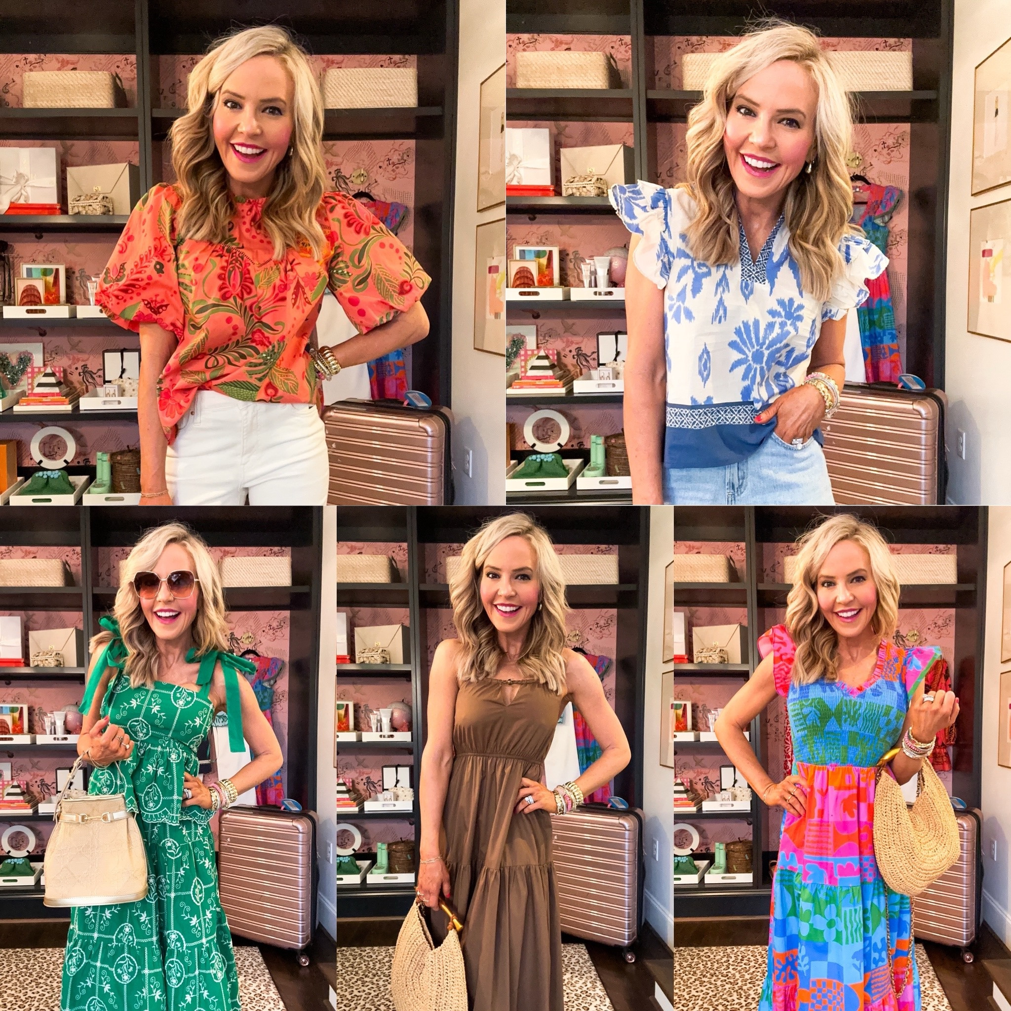 resort early access!!! let’s GO to the beach | all things avara and 15% off with code natasha15…  

#LTKTravel #LTKStyleTip #LTKSeasonal