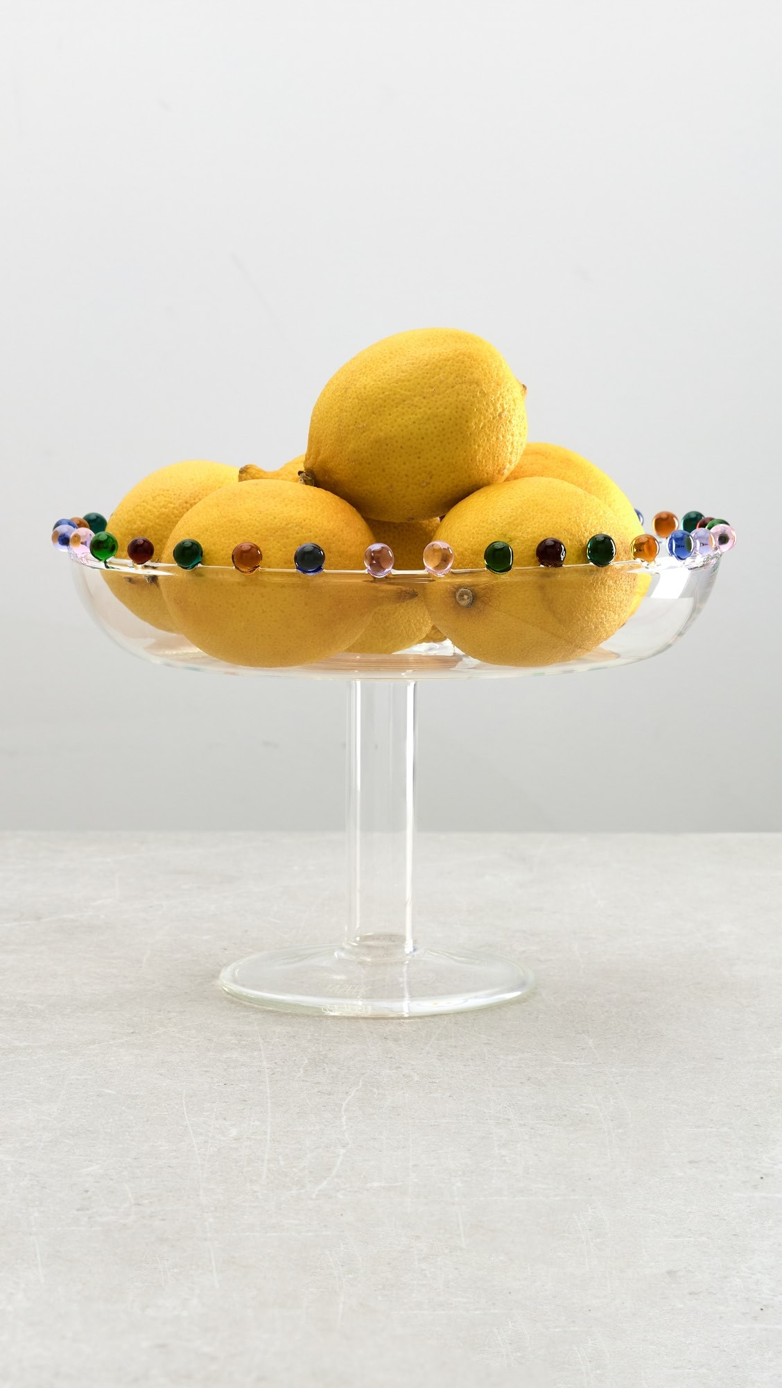 Bloom Stand | Shopbop