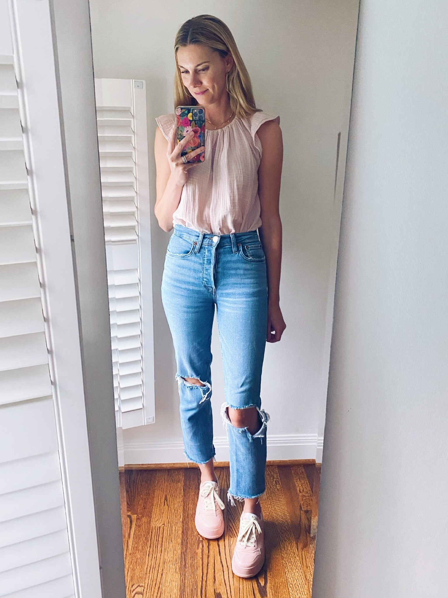 #cstyleootd #ltkpersonalshopper #personalshopper