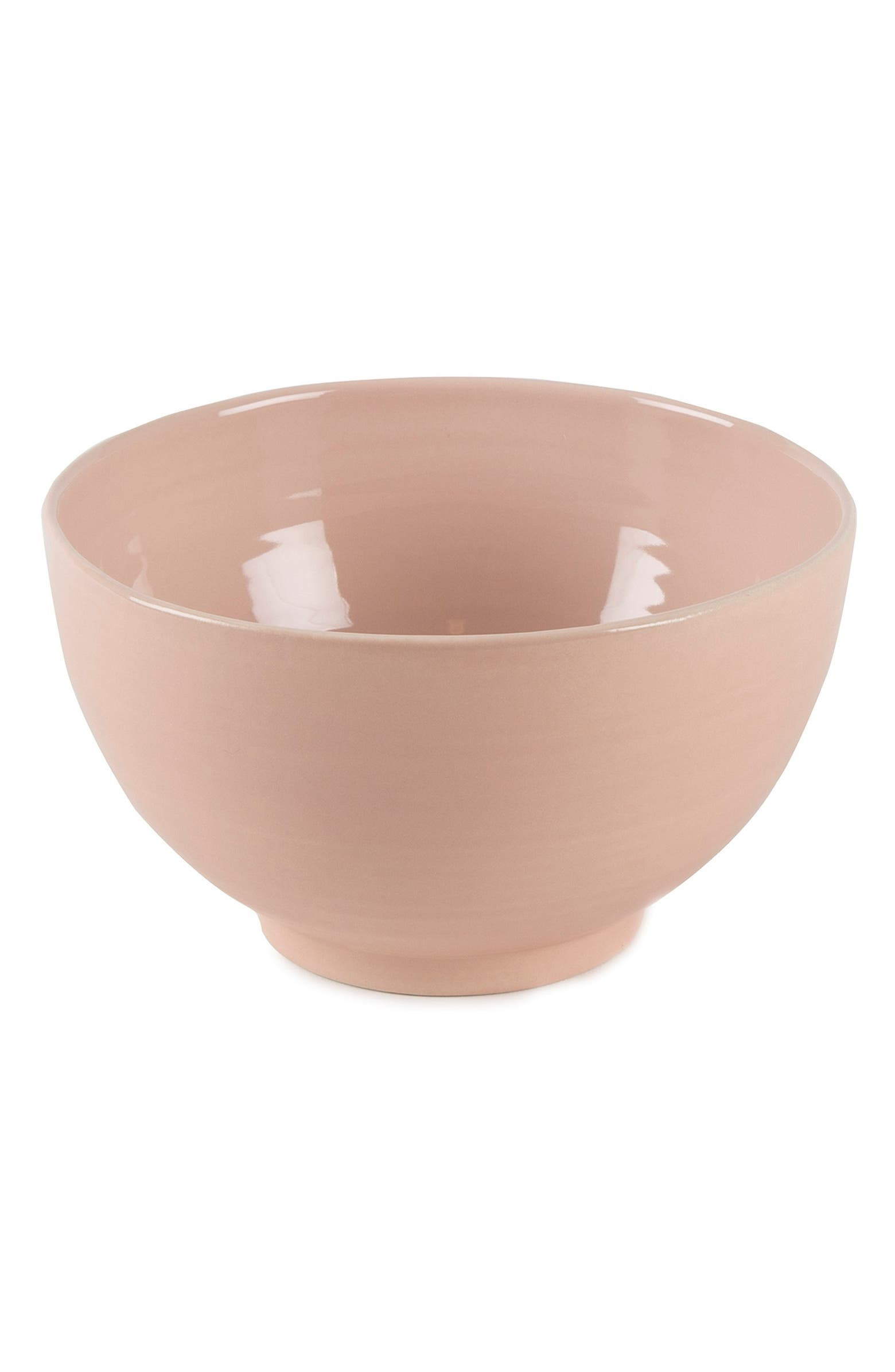 Hawkins New York Shaker Set of 4 Cereal Bowls | Nordstrom | Nordstrom