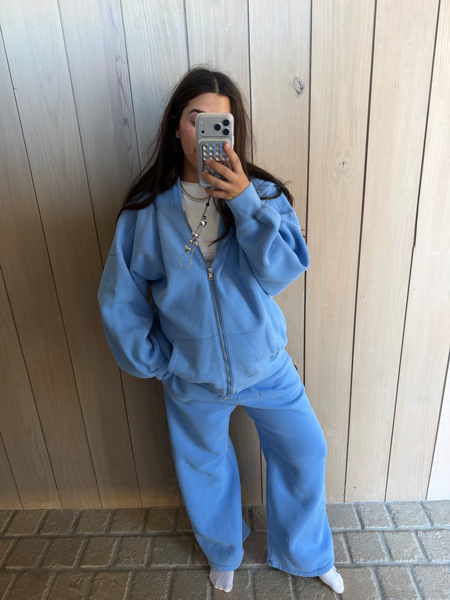 Top: xl 
Bottoms: xl short 

Dressupbuttercup.com #dressupbuttercup #dederaad
@abercrombie #abercrombiepartner 


#LTKSaleAlert #LTKmomlife #LTKgrwm