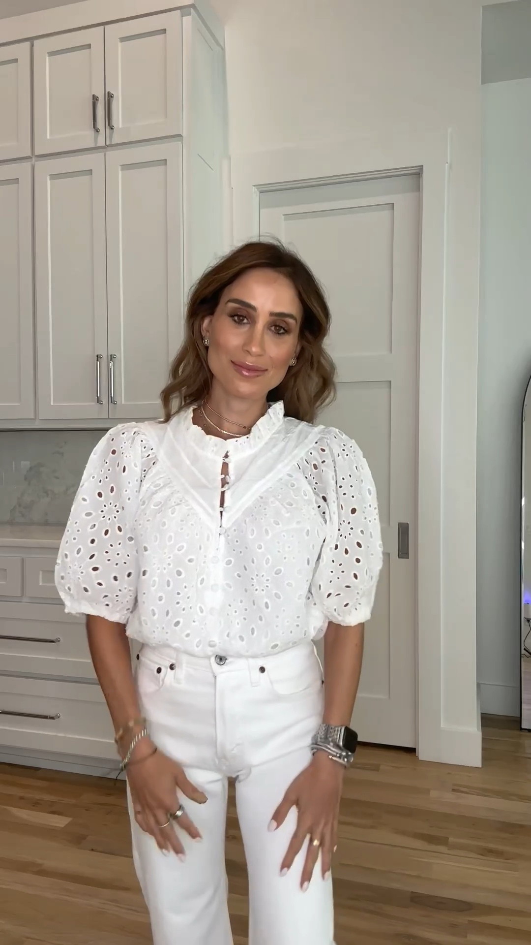 Amazon fashion on sale smallest size prime day 

#LTKFindsUnder100 #LTKSeasonal #LTKFindsUnder50