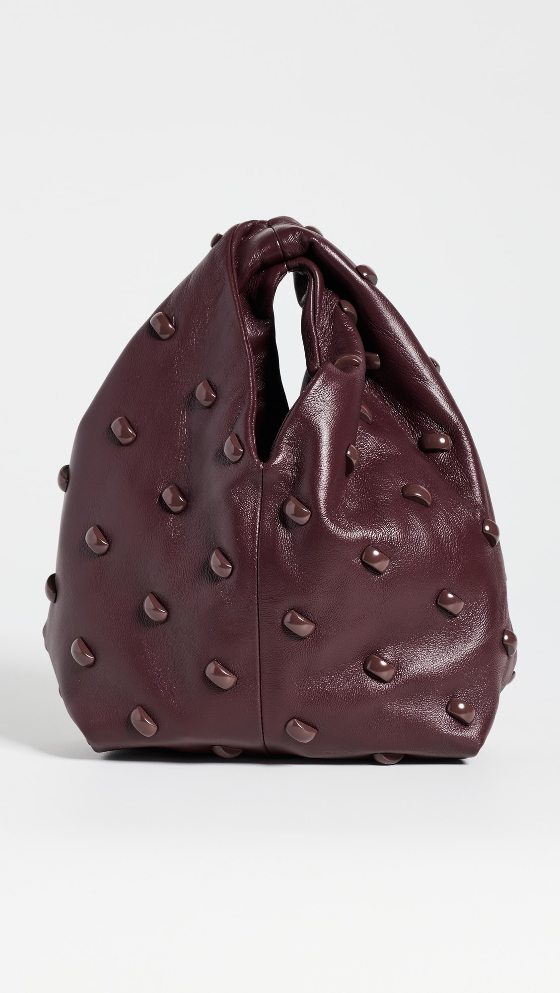 A.L.C. Simone Bag | Shopbop | Shopbop