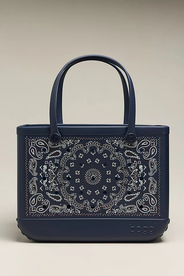 Bag Original | Anthropologie (US)