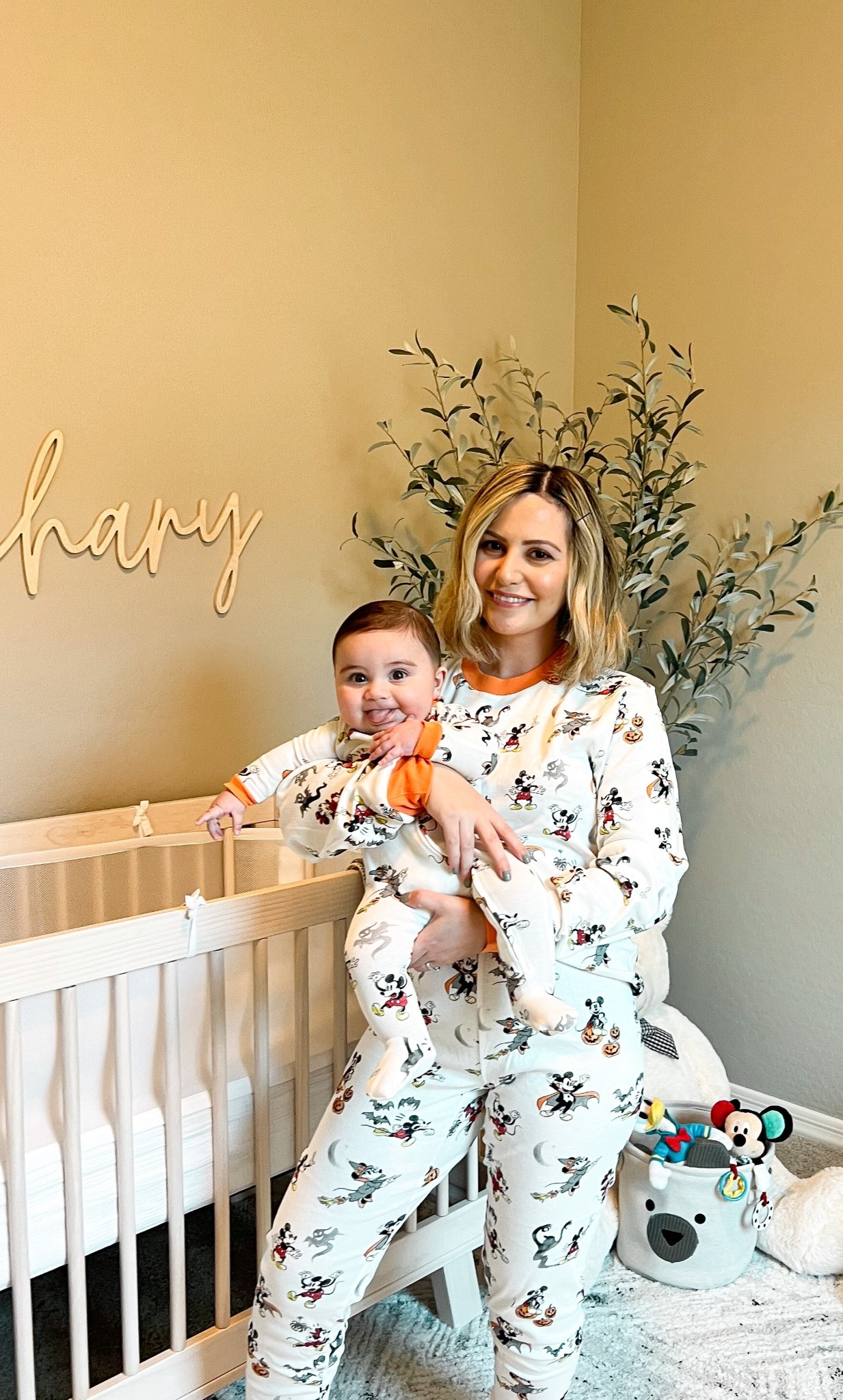 #LTKSaleAlert #LTKHalloween #LTKFamily