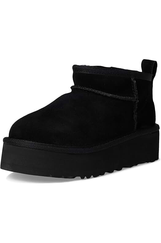 Ugg Mini Platform | Amazon (US)