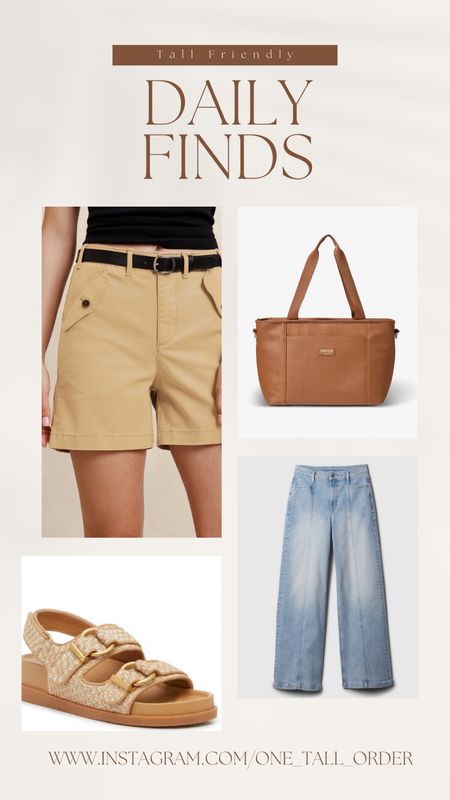 Raffia sandals at DSW extra 20% off, restocks at Gap, extra 40% off at Banana Republic Factory, adorable lunch boxes from Igloo and Anthropologie for work 

#LTKmidsize #LTKworkwear #LTKsalealert