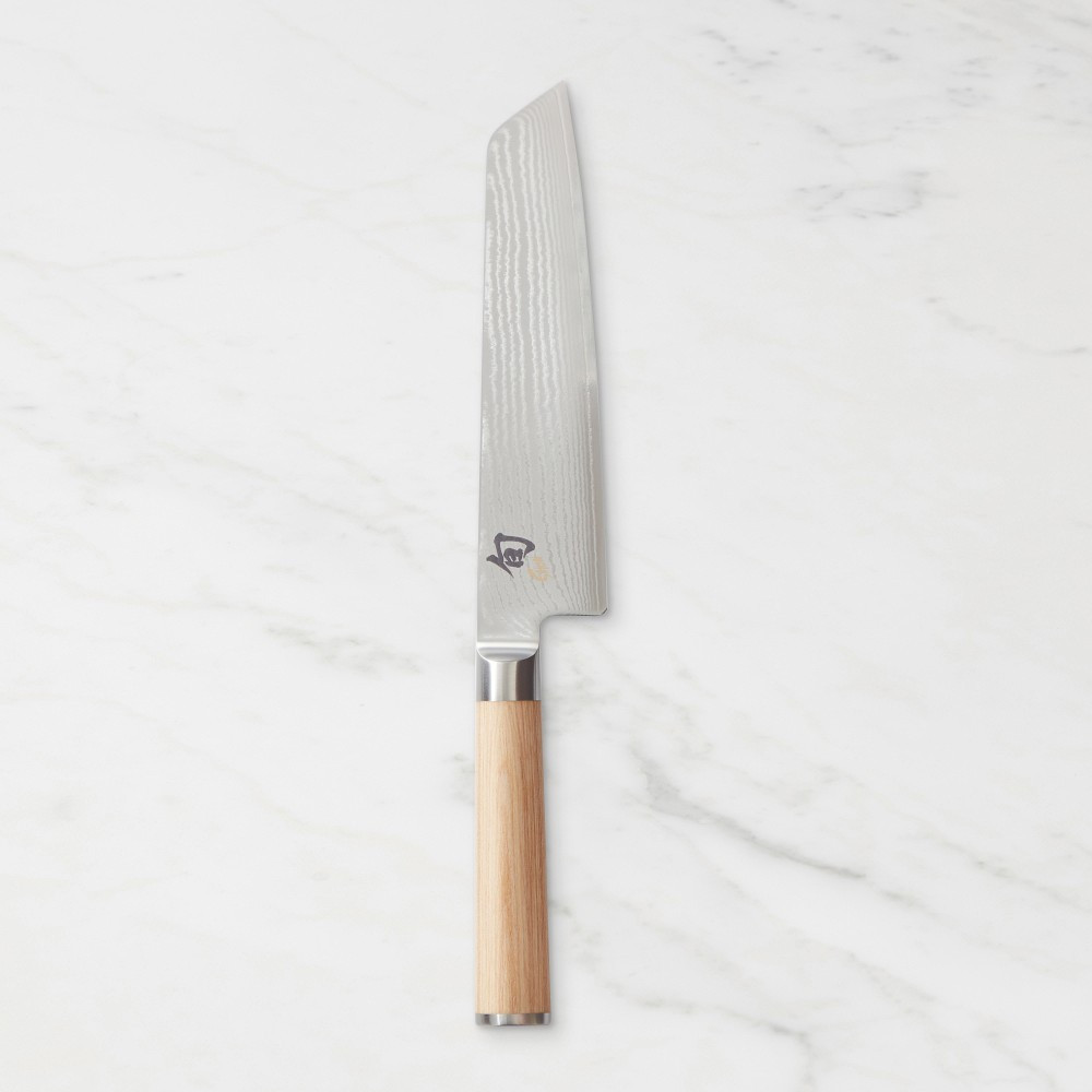 Shun Classic Master Utility Knife, 6 1/2" | Williams-Sonoma
