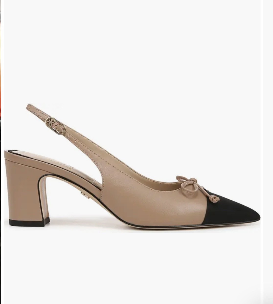 Nordstrom Rack shoes ☑️