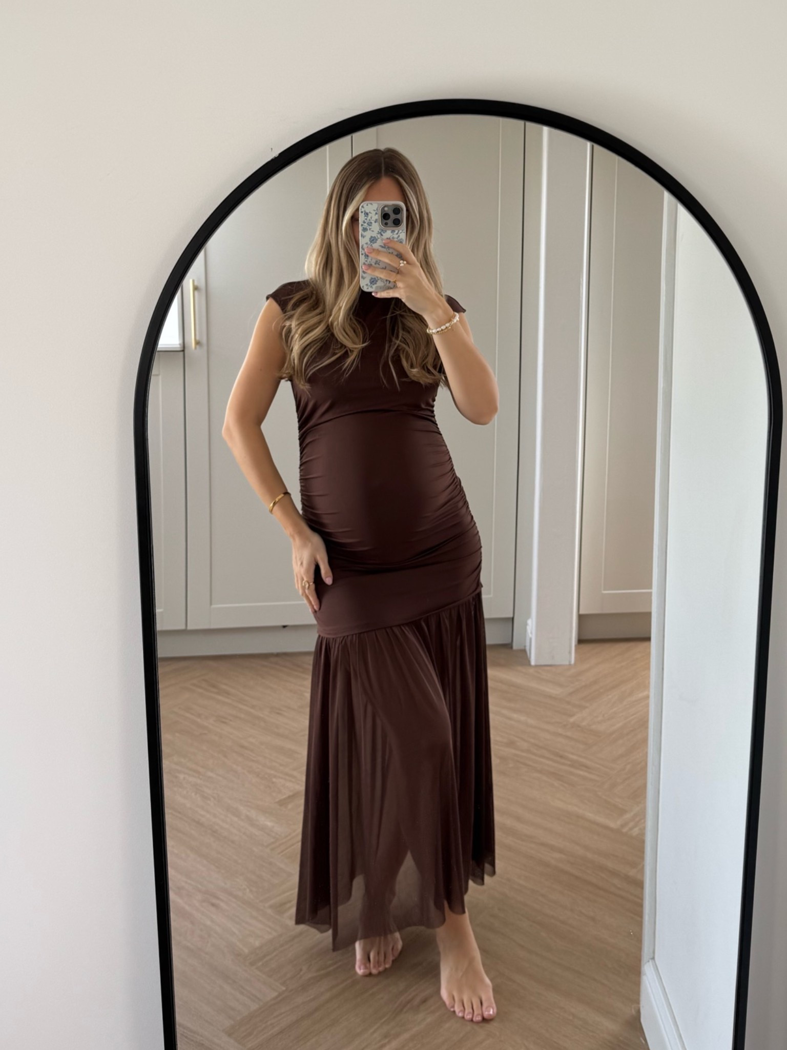 Wedding guest/ occasion dress inspo 🌞

#LTKpartywear #LTKwedding #LTKdresses