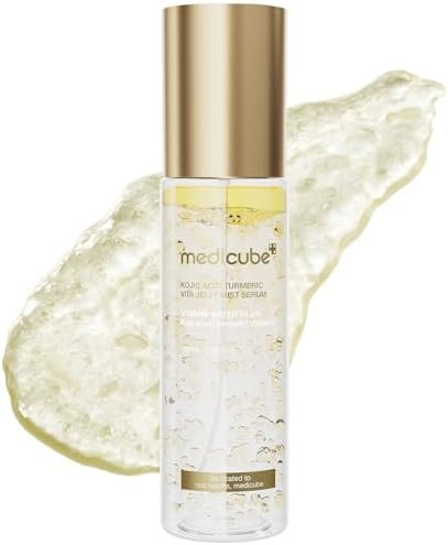 Load more | Amazon (US)