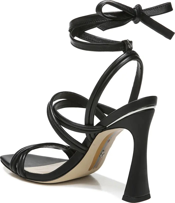 Lonnie Sandal | Nordstrom