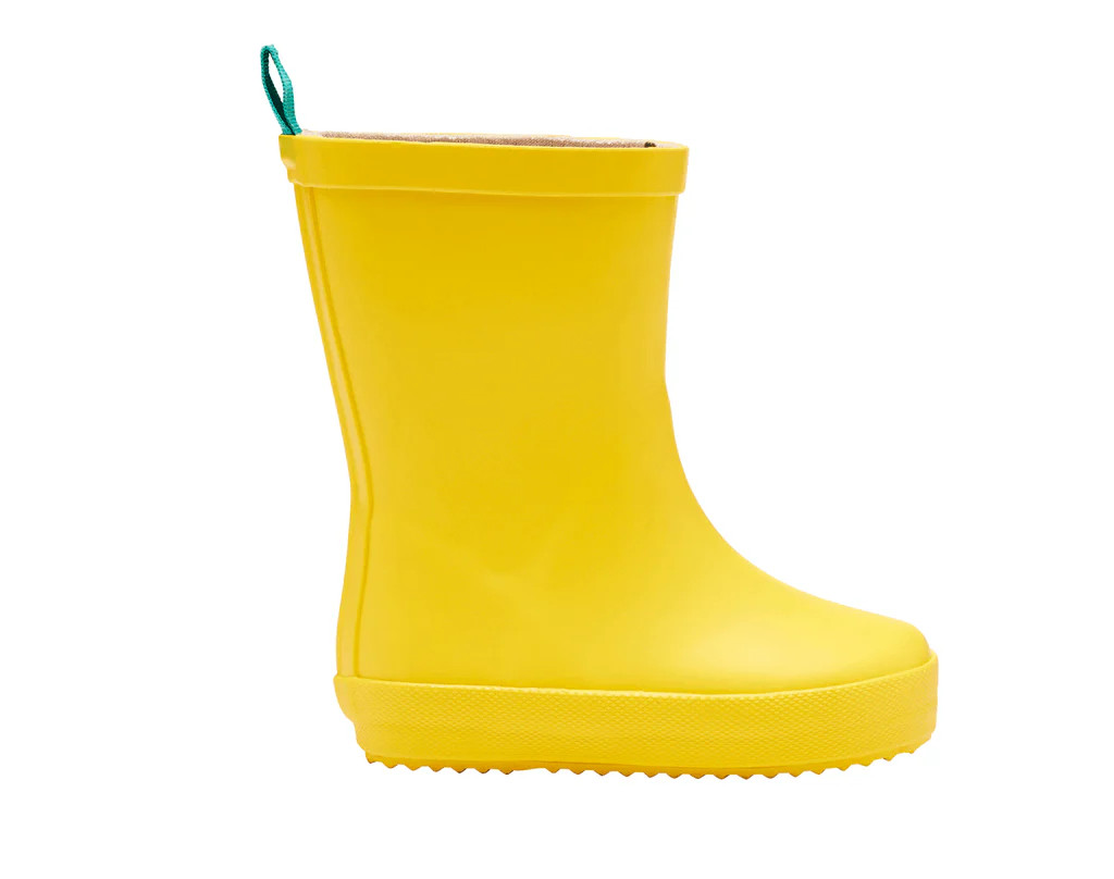 Rain Boots | Ten Little 
