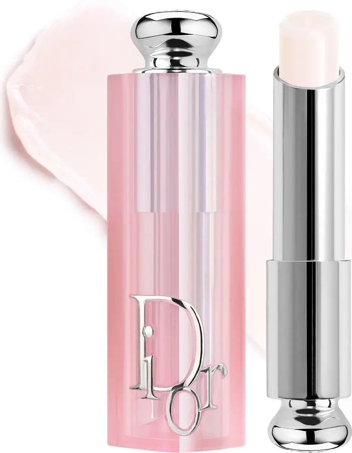 DIOR Addict Lip Glow Balm | Nordstrom | Nordstrom