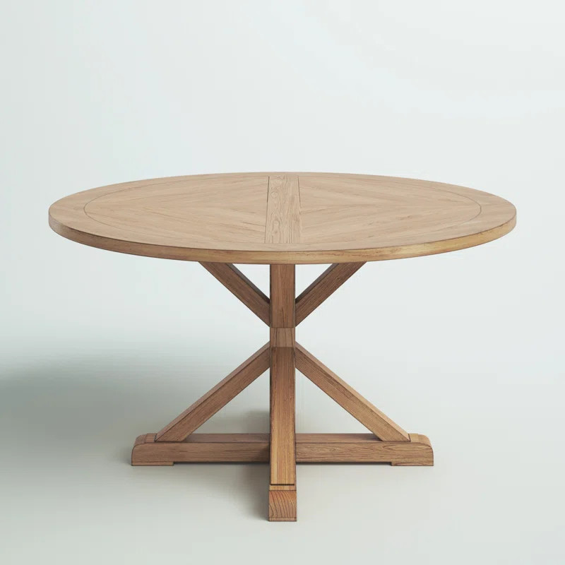 Ashbaugh Dining Table | Wayfair North America