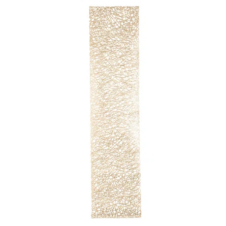 Everly Quinn Table Runner | Wayfair | Wayfair North America