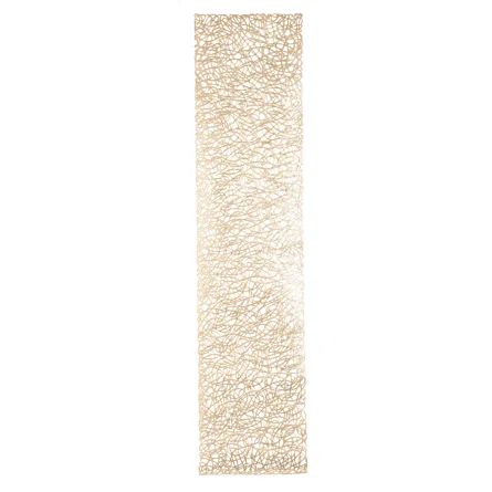 Everly Quinn Table Runner | Wayfair | Wayfair North America